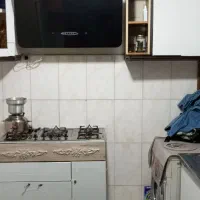 نظافت منزل ومشاعات ساختمان در اسرع وقت تمیز