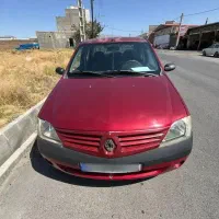 ال نود ۸۷ اصل فرانسه فابریک l90 در شبستر