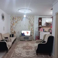 نیم ست مبل۵نفره