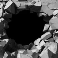 تخریب کاری.کنده کاری ساختمان