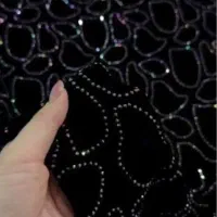 چسب کاری و یاقوت کاری|لباس|جوانرود, |دیوار