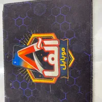 خرید و فروش موبایل