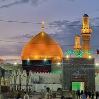 کربلا.۲۳شهریورنقدواقساط.قطاری