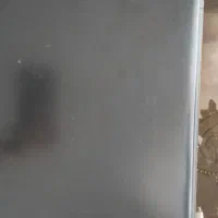 فروش لبتاب
