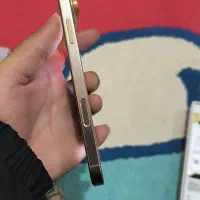 گوشی آیفون 16 پرومکس|موبایل|مریوان, |دیوار