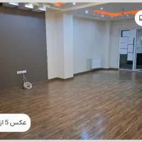 رهن-و-اجاره-108متری-گلسار