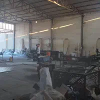 اجاره-500-متر-سوله-در-باغستان-زرنان