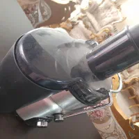 آبمیوه گیر چندکاره