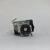 بلوک انژکتور با ایسیو اصلی NA