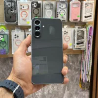 A56 8/256|موبایل|کرج, مهرویلا جنوبی|دیوار