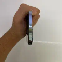 13 pro max|موبایل|قم, باجک دو|دیوار