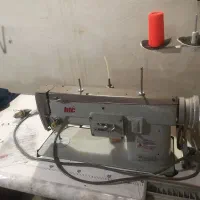 چرخ گلدوزی تیپیکال