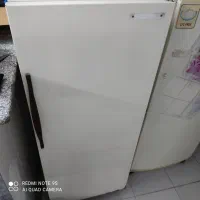 فریزر|یخچال و فریزر|قم, نخودی|دیوار