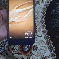گوشی هانر۸لایت
