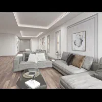 بازسازی دکوراسیون|خدمات پیشه و مهارت|قم, زنبیل آباد|دیوار