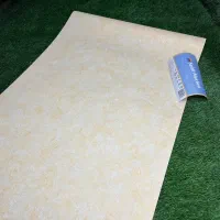 پخش کاغذ دیواری،کاغذ دیواری
