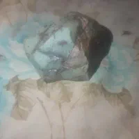 سنگ جاسپر