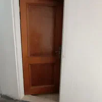 واحد ۲۵ متری شهریار کهنز|اجارهٔ آپارتمان|شهریار, کهنز|دیوار