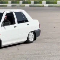 کارت سوخت پیداشده