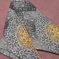 شال و روسری های نو|لباس|تهران, نارمک|دیوار
