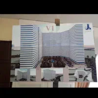 پیش-فروش-فاز-هفت-کشوری