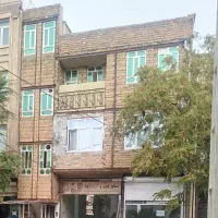 خونه-تو-خیابان-امام-حسن-مجتبی
