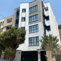 مهرشهر کوی زنبق نوساز|فروش آپارتمان|کرج, کوی زنبق|دیوار