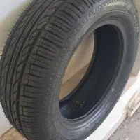 لاستیک خودرو پراید