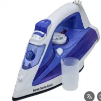 اتو|اتو و لوازم اتو|بروجرد, |دیوار