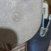 کفش خوشپا راحت