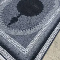 فرش کالکشن شاهکار رنگ‌بندی به روز|فرش|بندرعباس, |دیوار