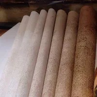 کاغذ دیواری (پخش عمده)|عمده‌فروشی|اصفهان, بهاران|دیوار