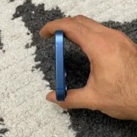 ایفون ۱۳ نرمال zaa|موبایل|تهران, صادقیه|دیوار