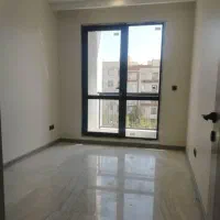 ۹۵متری دوخواب/جنت آباد جنوبی/پرداختی چکی/نوساز|فروش آپارتمان|تهران, جنت‌آباد جنوبی|دیوار