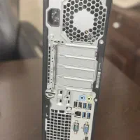 مینی کیس|قطعات و لوازم جانبی رایانه|تهران, میدان ولیعصر|دیوار