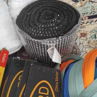 وسایل خرازی