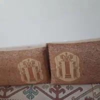 پشتی فروشی