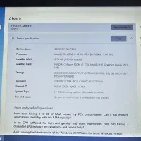 لب تاپ Asus k555L|رایانه همراه|کرج, کیانمهر|دیوار