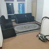 سوییت مبله تایم کوتاه