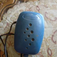 هواساز اکواریم