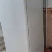 یخچال تمام فریزر پارس|یخچال و فریزر|نسیم‌شهر, |دیوار