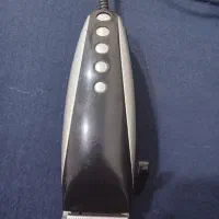 ماشین اصلاح