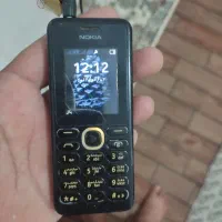 گوشی نوکیا ساده RM944    مدل 108