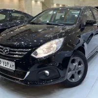 جک j4 مدل 1405صفر/اقساطی/بدون ضامن