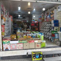 مغازه 30متری|اجارهٔ مغازه و غرفه|تهران, قصر فیروزه ۱|دیوار