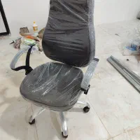 صندلی کامپیوتر،مدیریت|صندلی و نیمکت|کرمانشاه, |دیوار