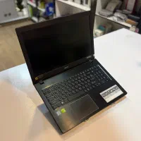 لپ تاپ نسل ۸ با گرافیک ۲ acer