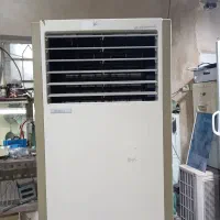 کولر گری 48هزار