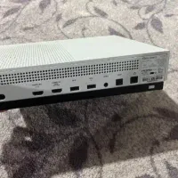 xbox one s|کنسول، بازی ویدئویی و آنلاین|مشهد, ثامن|دیوار