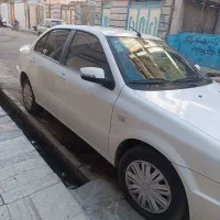 سورن پلاس ۱۴۰۴